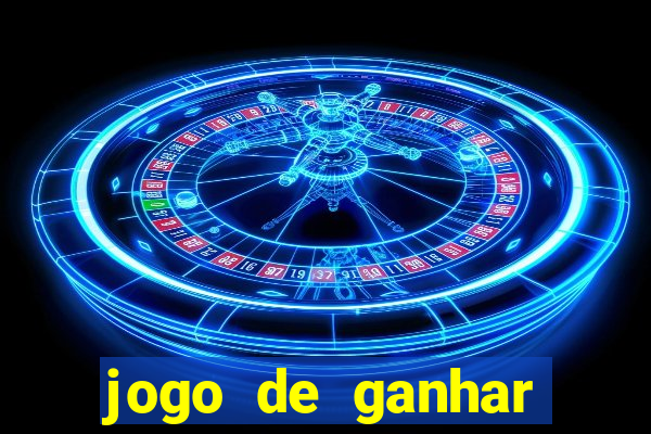 jogo de ganhar dinheiro de verdade sem depositar